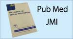 ʐ^FPUB MED JMI